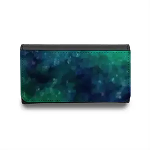 Growth 289 Seconds Glasses Case