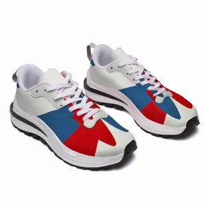 Men Flag 2 Training Shoes