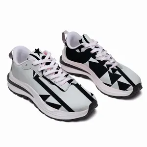 Men Crescent Training Shoes