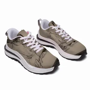 Men Shirley Caesar Training Shoes