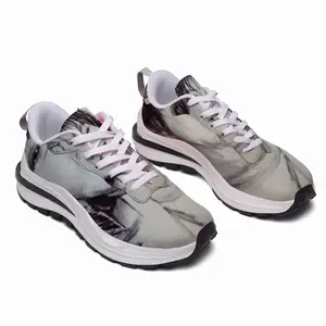 Men Roseanne Barr Training Shoes