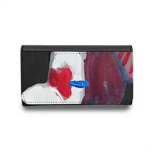 Hip Hop Snoopy Glasses Case