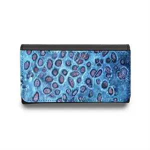 Love Your Cells Glasses Case