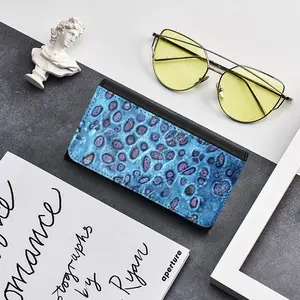 Love Your Cells Glasses Case