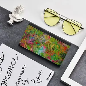 El Dorado Glasses Case