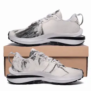 Men Andy Griffith Training Shoes