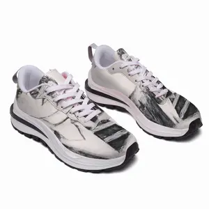 Men Andy Griffith Training Shoes