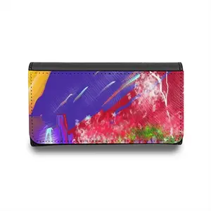 Catatumbo Libertad Glasses Case