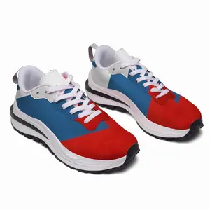 Men Flag 35 Training Shoes