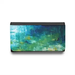 The Goldfish Pond Glasses Case