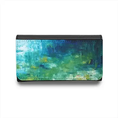 The Goldfish Pond Glasses Case