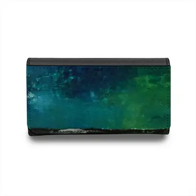 On The Other Side Of The Ocean Glasses Case