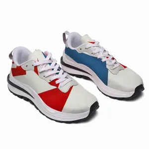 Men Flag 29 Training Shoes