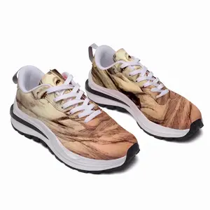 Men Wendy Williams Training Shoes