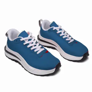 Men Flag 10 Training Shoes