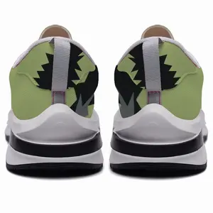 Men Raven Training Shoes