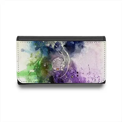 Rainbow Studies Number 4 Glasses Case