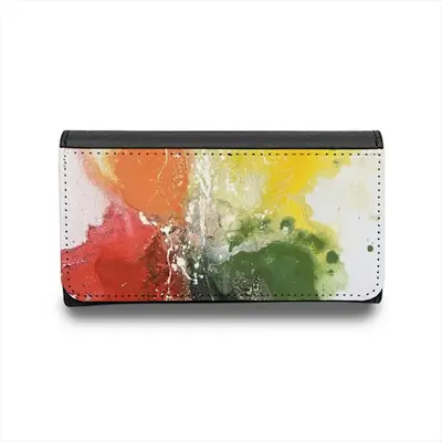 Rainbow Studies Number 1 Glasses Case