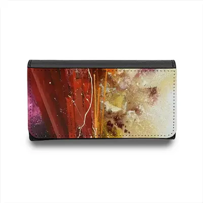 Ruby Glasses Case