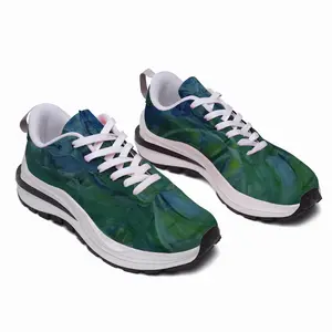 Men Emerald Code Training Shoes