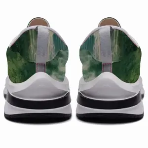 Men Verdant Falls Training Shoes