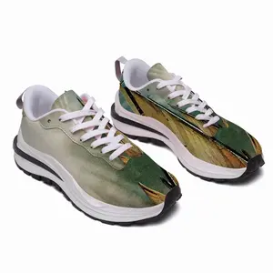 Men Chapter 5 A Sudden Flash Of Brilliant Light And Deafening Silence Training Shoes