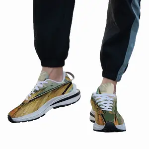 Men Chapter 5 A Sudden Flash Of Brilliant Light And Deafening Silence Training Shoes