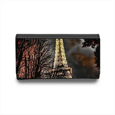 Dargent 1 Under The Sky Glasses Case