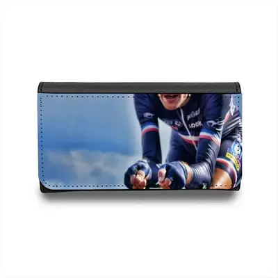 Roy Jeremy [France] Glasses Case