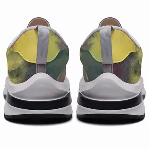 Men Light Tunnel Training Shoes