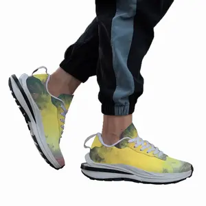 Men Light Tunnel Training Shoes