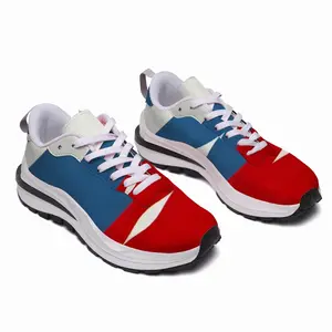 Men Flag 11 Training Shoes