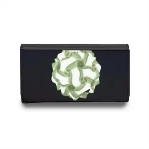 Light In Dark Glasses Case