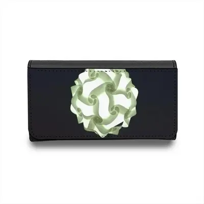 Light In Dark Glasses Case