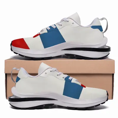 Men Flag 42 Training Shoes