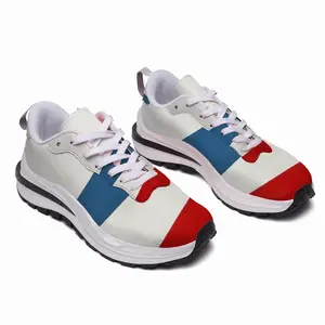 Men Flag 42 Training Shoes