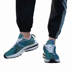 Men Summer Nights Training Shoes