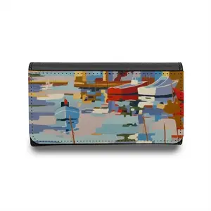 Sète La Pointe Courte Glasses Case