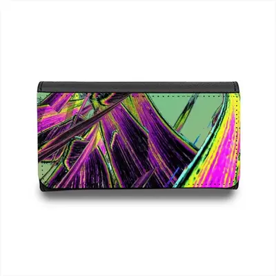 Garden Of Eden Glasses Case