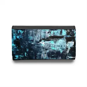 Deep Sea Glasses Case