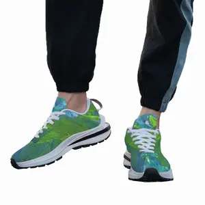 Men Inspiring Training Shoes