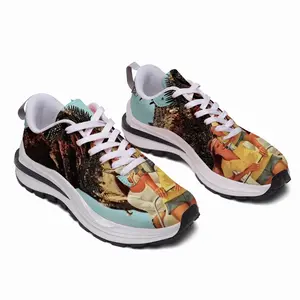 Men Iguana Beach Weekend Training Shoes