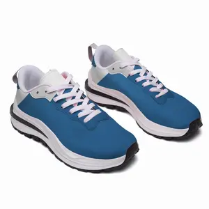 Men Flag 41 Training Shoes