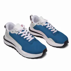 Men Flag 39 Training Shoes