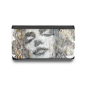 Marylin A Jamais Glasses Case