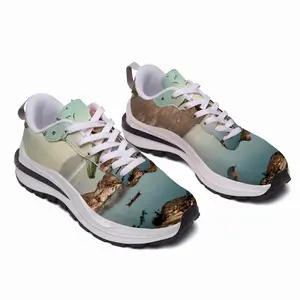 Men Bird Sanctuary Training Shoes