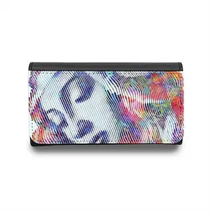 Boticelli'S Magnificat Madone Glasses Case