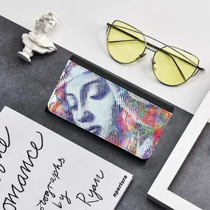 Boticelli'S Magnificat Madone Glasses Case