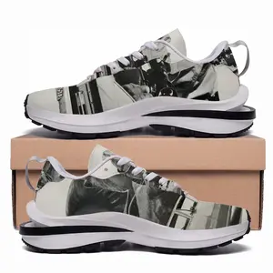 Men Stalker Training Shoes