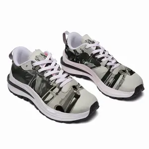 Men Stalker Training Shoes